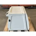 FREIGHTLINER Cascadia 126 Sleeper thumbnail 8