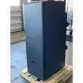 FREIGHTLINER Cascadia 126 Sleeper thumbnail 1