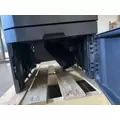 FREIGHTLINER Cascadia 126 Sleeper thumbnail 10
