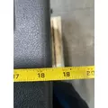 FREIGHTLINER Cascadia 126 Sleeper thumbnail 12