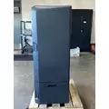 FREIGHTLINER Cascadia 126 Sleeper thumbnail 2