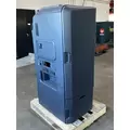 FREIGHTLINER Cascadia 126 Sleeper thumbnail 3