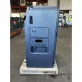 FREIGHTLINER Cascadia 126 Sleeper thumbnail 4