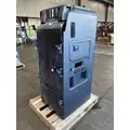FREIGHTLINER Cascadia 126 Sleeper thumbnail 5