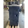 FREIGHTLINER Cascadia 126 Sleeper thumbnail 6