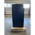 FREIGHTLINER Cascadia 126 Sleeper thumbnail 8