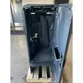 FREIGHTLINER Cascadia 126 Sleeper thumbnail 9