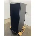 FREIGHTLINER Cascadia 126 Sleeper thumbnail 1