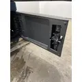 FREIGHTLINER Cascadia 126 Sleeper thumbnail 10