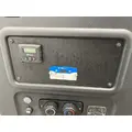 FREIGHTLINER Cascadia 126 Sleeper thumbnail 11