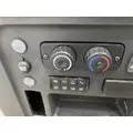 FREIGHTLINER Cascadia 126 Sleeper thumbnail 12