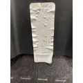 FREIGHTLINER Cascadia 126 Sleeper thumbnail 13