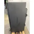 FREIGHTLINER Cascadia 126 Sleeper thumbnail 4