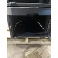 FREIGHTLINER Cascadia 126 Sleeper thumbnail 9