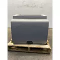 FREIGHTLINER Cascadia 126 Sleeper thumbnail 2