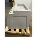 FREIGHTLINER Cascadia 126 Sleeper thumbnail 3