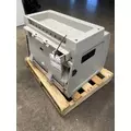 FREIGHTLINER Cascadia 126 Sleeper thumbnail 5
