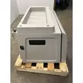 FREIGHTLINER Cascadia 126 Sleeper thumbnail 6