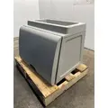 FREIGHTLINER Cascadia 126 Sleeper thumbnail 1