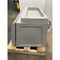 FREIGHTLINER Cascadia 126 Sleeper thumbnail 3