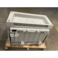 FREIGHTLINER Cascadia 126 Sleeper thumbnail 5