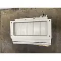 FREIGHTLINER Cascadia 126 Sleeper thumbnail 6