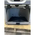 FREIGHTLINER Cascadia 126 Sleeper thumbnail 7