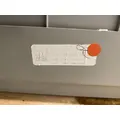 FREIGHTLINER Cascadia 126 Sleeper thumbnail 8