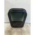 FREIGHTLINER Cascadia 126 Sleeper thumbnail 5
