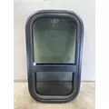 FREIGHTLINER Cascadia 126 Sleeper thumbnail 2