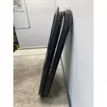 FREIGHTLINER Cascadia 126 Sleeper thumbnail 3