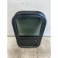 FREIGHTLINER Cascadia 126 Sleeper thumbnail 5
