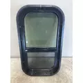 FREIGHTLINER Cascadia 126 Sleeper thumbnail 6