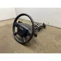 FREIGHTLINER Cascadia 126 Steering Column thumbnail 1