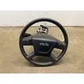 FREIGHTLINER Cascadia 126 Steering Column thumbnail 2