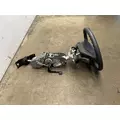 FREIGHTLINER Cascadia 126 Steering Column thumbnail 4