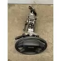 FREIGHTLINER Cascadia 126 Steering Column thumbnail 5