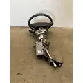 FREIGHTLINER Cascadia 126 Steering Column thumbnail 6