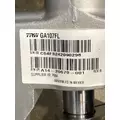 FREIGHTLINER Cascadia 126 Steering Column thumbnail 7