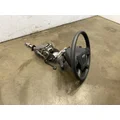 FREIGHTLINER Cascadia 126 Steering Column thumbnail 1