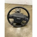 FREIGHTLINER Cascadia 126 Steering Column thumbnail 2