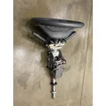 FREIGHTLINER Cascadia 126 Steering Column thumbnail 3