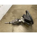 FREIGHTLINER Cascadia 126 Steering Column thumbnail 4