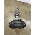 FREIGHTLINER Cascadia 126 Steering Column thumbnail 5