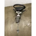 FREIGHTLINER Cascadia 126 Steering Column thumbnail 6