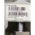 FREIGHTLINER Cascadia 126 Steering Column thumbnail 7