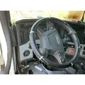 FREIGHTLINER Cascadia 126 Steering Column thumbnail 1