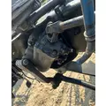 FREIGHTLINER Cascadia 126 Steering GearRack thumbnail 1