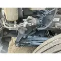 FREIGHTLINER Cascadia 126 Steering GearRack thumbnail 1