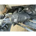 FREIGHTLINER Cascadia 126 Steering GearRack thumbnail 2